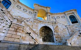 Domus Myoho